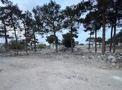 Продаётся  участок 144 сот, пос. Мардакан, photo 4 from 8