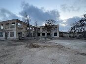 Продаётся  участок 144 сот, пос. Мардакан, photo 6 from 8