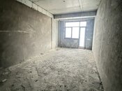 Продаётся 4-комн. новостройка 162 м², м. Элмляр Академиясы, photo 6 from 8