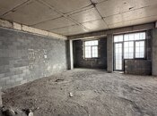 Объявление №5624977 - Баку, м. Элмляр Академиясы, 4-комн., 162 м², 16/18 этаж