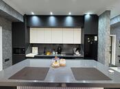 Satılır 3 otaqlı yeni tikili 102 m², Badamdar q., photo 4 from 8