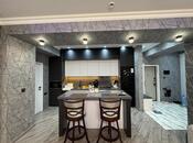Satılır 3 otaqlı yeni tikili 102 m², Badamdar q., photo 3 from 8