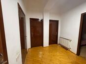 Satılır 3 otaqlı yeni tikili 85 m², Əhmədli m., photo 5 from 8