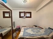 Satılır 3 otaqlı yeni tikili 85 m², Əhmədli m., photo 4 from 8