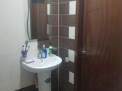 Satılır 3 otaqlı yeni tikili 85 m², Əhmədli m., photo 7 from 8