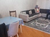 Satılır 3 otaqlı yeni tikili 85 m², Əhmədli m., photo 2 from 8