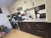 Satılır 3 otaqlı yeni tikili 85 m², Əhmədli m., photo 3 from 8