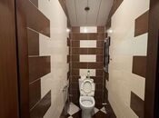 Satılır 3 otaqlı yeni tikili 85 m², Əhmədli m., photo 8 from 8