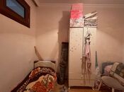 Satılır 3 otaqlı yeni tikili 85 m², Əhmədli m., photo 6 from 8