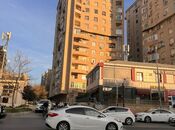Satılır 3 otaqlı yeni tikili 85 m², Əhmədli m., photo 1 from 8