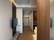 Продаётся 2-комн. новостройка 55.8 м², пос. Нардаран, photo 2 from 8