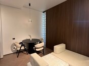 Продаётся 2-комн. новостройка 55.8 м², пос. Нардаран, photo 3 from 8