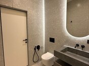 Продаётся 2-комн. новостройка 55.8 м², пос. Нардаран, photo 5 from 8