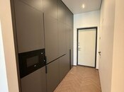 Продаётся 2-комн. новостройка 55.8 м², пос. Нардаран, photo 7 from 8