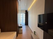 Продаётся 2-комн. новостройка 55.8 м², пос. Нардаран, photo 4 from 8