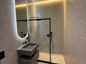 Продаётся 2-комн. новостройка 55.8 м², пос. Нардаран, photo 6 from 8