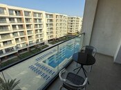 Продаётся 2-комн. новостройка 55.8 м², пос. Нардаран, photo 8 from 8