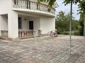 6-комн. дом/дача - Худат - 150 м²
