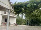6-комн. дом/дача - Худат - 150 м²