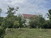 6-комн. дом/дача - Худат - 150 м²