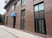 Продаётся  объект 72 м², м. Элмляр Академиясы, photo 2 from 7