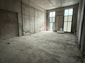 Продаётся  объект 72 м², м. Элмляр Академиясы, photo 6 from 7