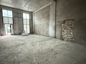 Продаётся  объект 72 м², м. Элмляр Академиясы, photo 5 from 7