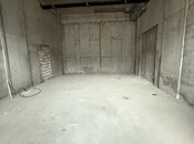 Продаётся  объект 72 м², м. Элмляр Академиясы, photo 7 from 7