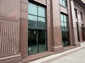 Продаётся  объект 72 м², м. Элмляр Академиясы, photo 3 from 7