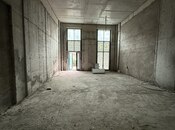 Продаётся  объект 72 м², м. Элмляр Академиясы, photo 4 from 7