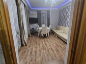 Elan №5625258 - Bakı, Azadlıq Prospekti m., 4 otaqlı, 80 m²