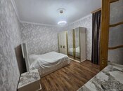 Satılır 4 otaqlı həyət evi/bağ evi 80 m², Azadlıq Prospekti m., photo 7 from 8