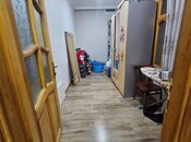 Satılır 4 otaqlı həyət evi/bağ evi 80 m², Azadlıq Prospekti m., photo 8 from 8