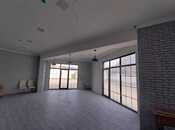 Продаётся  объект 122 м², пос. Шувеляны, photo 4 from 8