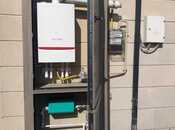 Продаётся  объект 122 м², пос. Шувеляны, photo 8 from 8