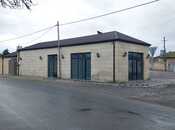 Elan №5625227 - Bakı, Şüvəlan q., 122 m²