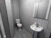 Продаётся  объект 122 м², пос. Шувеляны, photo 7 from 8