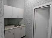 Продаётся  объект 122 м², пос. Шувеляны, photo 5 from 8