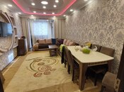 Elan №5625291 - Bakı, 8 Noyabr m., 3 otaqlı, 110 m², 3/5 mərtəbə