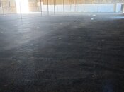 İcarəyə verilir  obyekt 1 500 m², Balaxanı q., photo 4 from 5