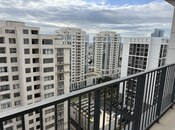 Продаётся 2-комн. новостройка 73 м², м. Кероглу, photo 2 from 8