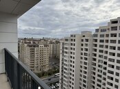 Продаётся 2-комн. новостройка 73 м², м. Кероглу, photo 3 from 8