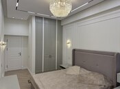 Продаётся 2-комн. новостройка 73 м², м. Кероглу, photo 5 from 8