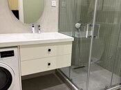 Продаётся 2-комн. новостройка 73 м², м. Кероглу, photo 7 from 8