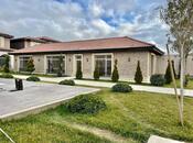 7 otaqlı həyət evi/bağ evi - Buzovna q. - 410 m²