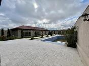 7 otaqlı həyət evi/bağ evi - Buzovna q. - 410 m²