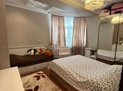 Продаётся 3-комн. новостройка 108 м², Насиминский  р., photo 3 from 8