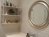 Продаётся 3-комн. новостройка 108 м², Насиминский  р., photo 8 from 8