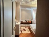 Продаётся 3-комн. новостройка 108 м², Насиминский  р., photo 4 from 8