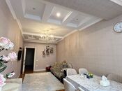 Продаётся 3-комн. новостройка 108 м², Насиминский  р., photo 2 from 8